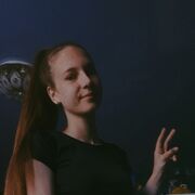 ���������� �����-���������, ���� ������� ���������, 22 ����, ������������ ��� ������, ���������