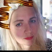  ,   , 47 ,   c 