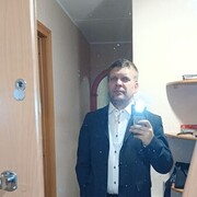  ,   , 43 ,   ,   