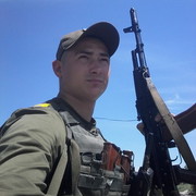  ,   , 27 ,   ,   , c 