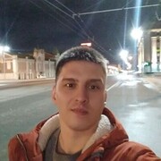  ,   , 38 ,   ,   , c , 
