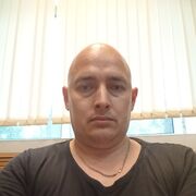  ,  , 39