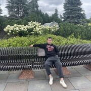 ���������� ��������, ���� ����� ���������, 25 ���, ������������ ��� ������, ����� � ���������