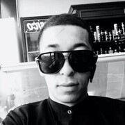 ���������� ���������, ���� ������� ������, 30 ���, ������������ ��� ������, ����� � ���������