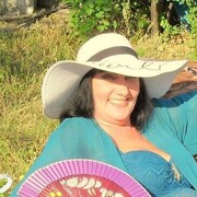  -,   , 60 ,     