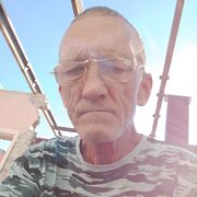  --,   , 54 ,   ,   , c 