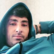 ���������� ������, ���� ������� ������, 37 ���, ������������ ��� ������, ���������