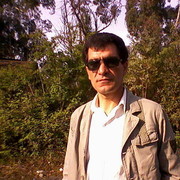 ���������� ���������, ���� ������� ������, 48 ���, ������������ ��� ������, ����� � ���������, c�������� ���������