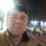 ���������� �������, ���� ������� ������, 47 ���, ������������ ��� ������, ����� � ���������, c�������� ���������