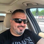  Oswego,  Michael, 60