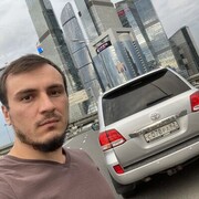 ���������� ������, ���� ������� Khan, 31 ���, ������������ ��� ������, ����� � ���������