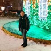 ���������� ������, ���� ������� �������, 64 ����, ������������ ��� ������, ����� � ���������