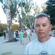 ���������� �������, ���� ������� ���������, 43 ����, ������������ ��� ������, ����� � ���������