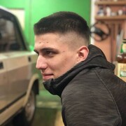   ,  , 19