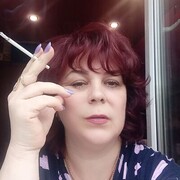  ,   , 49 ,     , c , 