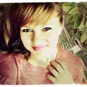  ,   Viki111, 33 ,  