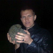 ���������� �������������, ���� ������� ���������, 35 ���, ������������ ��� ������, ����� � ���������, c�������� ���������