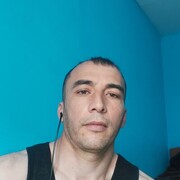 ���������� ����, ���� ������� ����, 36 ���, ������������ ��� ������, ����� � ���������