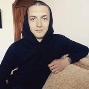  ,   , 33 ,   ,   