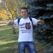 ���������� ������, ���� ������� �����, 36 ���, ������������ ��� ������, ����� � ���������, c�������� ���������