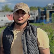 ���������� �����������, ���� ����� ����, 25 ���, ������������ ��� ������, ����� � ���������