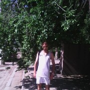 ���������� ���������, ���� ������� ��������� ��, 39 ���, ������������ ��� ������, ����� � ���������, c�������� ���������