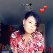 ���������� ������, ������� Karina, 32