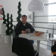  ,   , 39 ,   ,   , c 