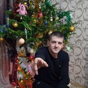  ,    , 35 ,  