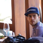 ���������� ������, ���� ������� ��������, 37 ���, ������������ ��� ������, ����� � ���������