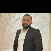 ���������� ���������, ���� ������� �����, 33 ����, ������������ ��� ������, ����� � ���������