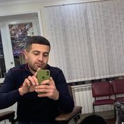 ���������� ������, ���� ������� ������, 26 ���, ������������ ��� ������, ����� � ���������, c�������� ���������, ���������