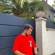 ���������� ������, ���� ������� Batuhan, 26 ���, ������������ ��� ������, ����� � ���������