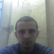  ,   , 37 ,   ,   , c 