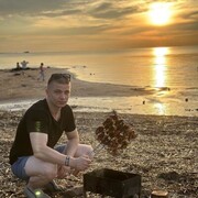 ���������� �����-���������, ���� ������� ��������, 29 ���, ������������ ��� ������, ����� � ���������