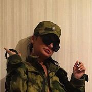  ,   Olga, 36 ,   ,   , c , 