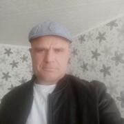  ,   , 42 ,   ,   