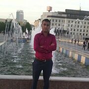  ,   Marif, 43 ,   ,   