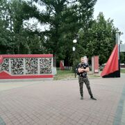  ,   , 39 ,   ,   , c 
