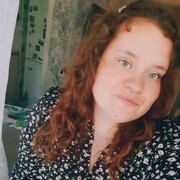  ,   , 26 ,   