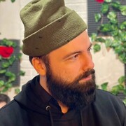 ���������� ������, ���� ������� Nikolay, 40 ���, ������������ ��� ������, ����� � ���������, c�������� ���������