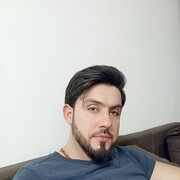 ���������� ������, ���� ������� ��, 40 ���, ������������ ��� ������, ����� � ���������