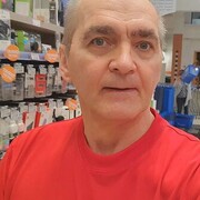  Warszawa,   VOLODYMYR, 67 ,   , c 