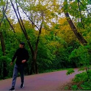 ���������� ������, ���� ����� �������, 25 ���, ������������ ��� ������, ����� � ���������