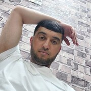  ,   , 33 ,   ,   