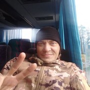 ���������� ����, ���� ������� ��������, 48 ���, ������������ ��� ������, ����� � ���������