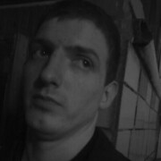 ���������� ��������, ���� ������� ����������, 34 ����, ������������ ��� ������, ����� � ���������