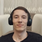 ���������� �������, ���� ����� Akobir, 25 ���, ������������ ��� ������, ����� � ���������