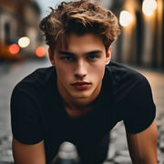 ���������� �������, ������ ����, 20