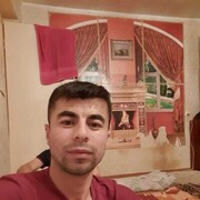 ���������� �������, ���� ������� ����, 31 ���, ������������ ��� ������, ����� � ���������